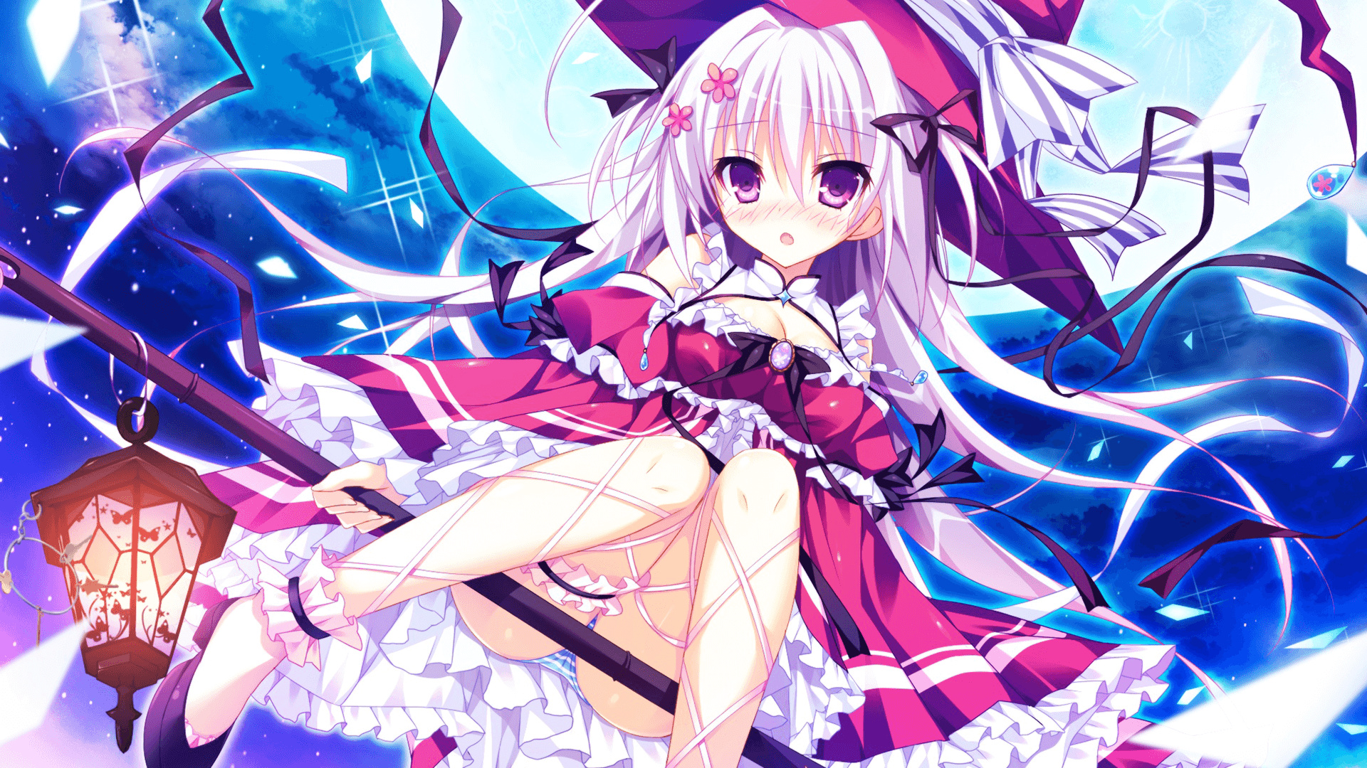 猛龙降伏红色风城,无形浓眉让对手无路可逃