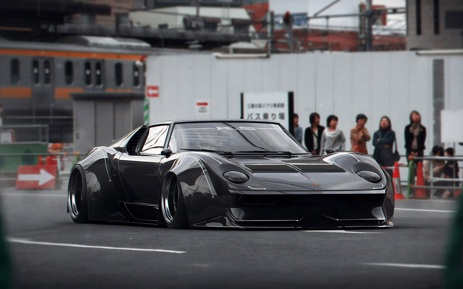 猛龙降伏红色风城,无形浓眉让对手无路可逃