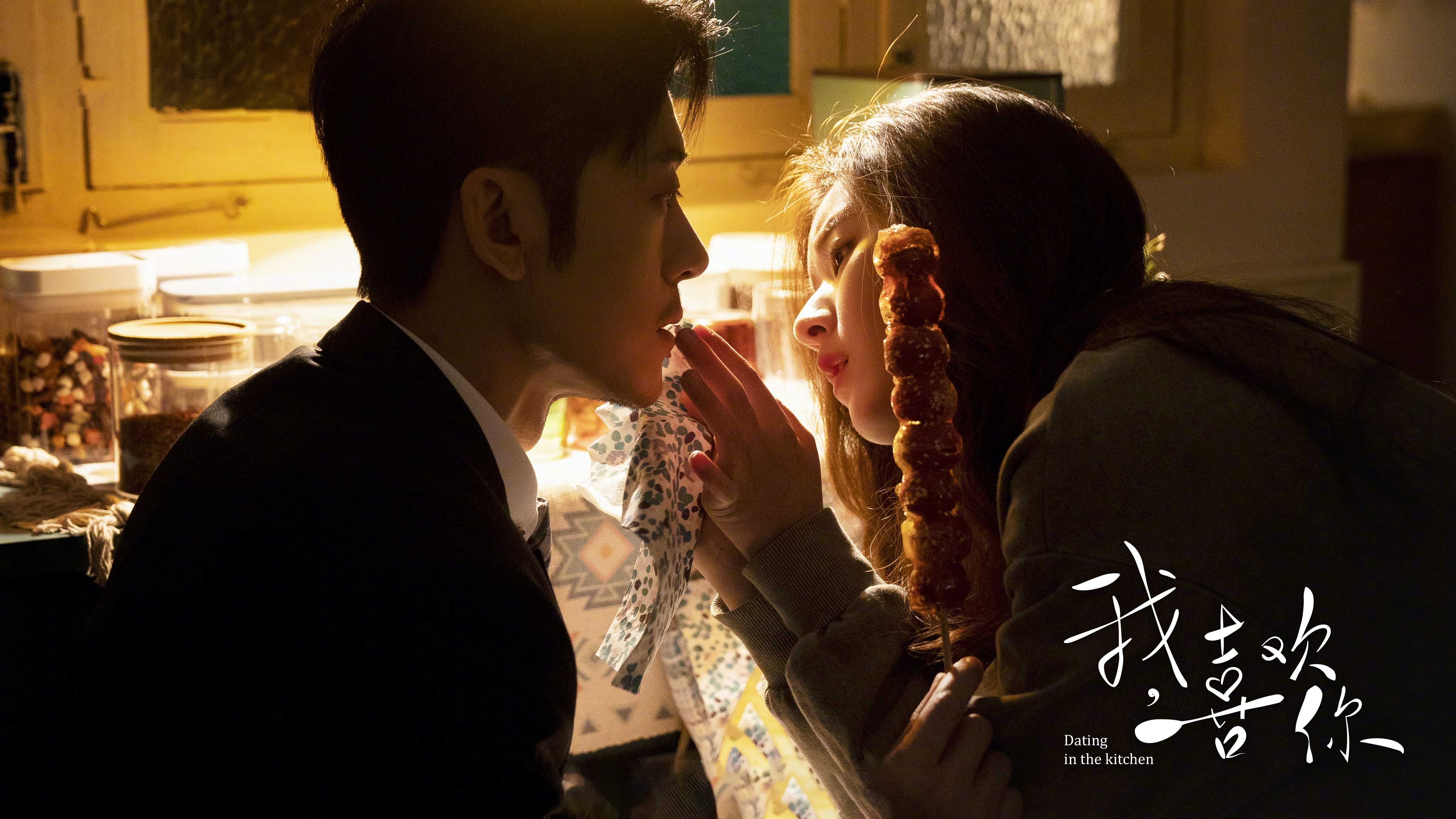 一波流!欧文关键15分主宰末节,灰熊逆转风暴吞噬火箭