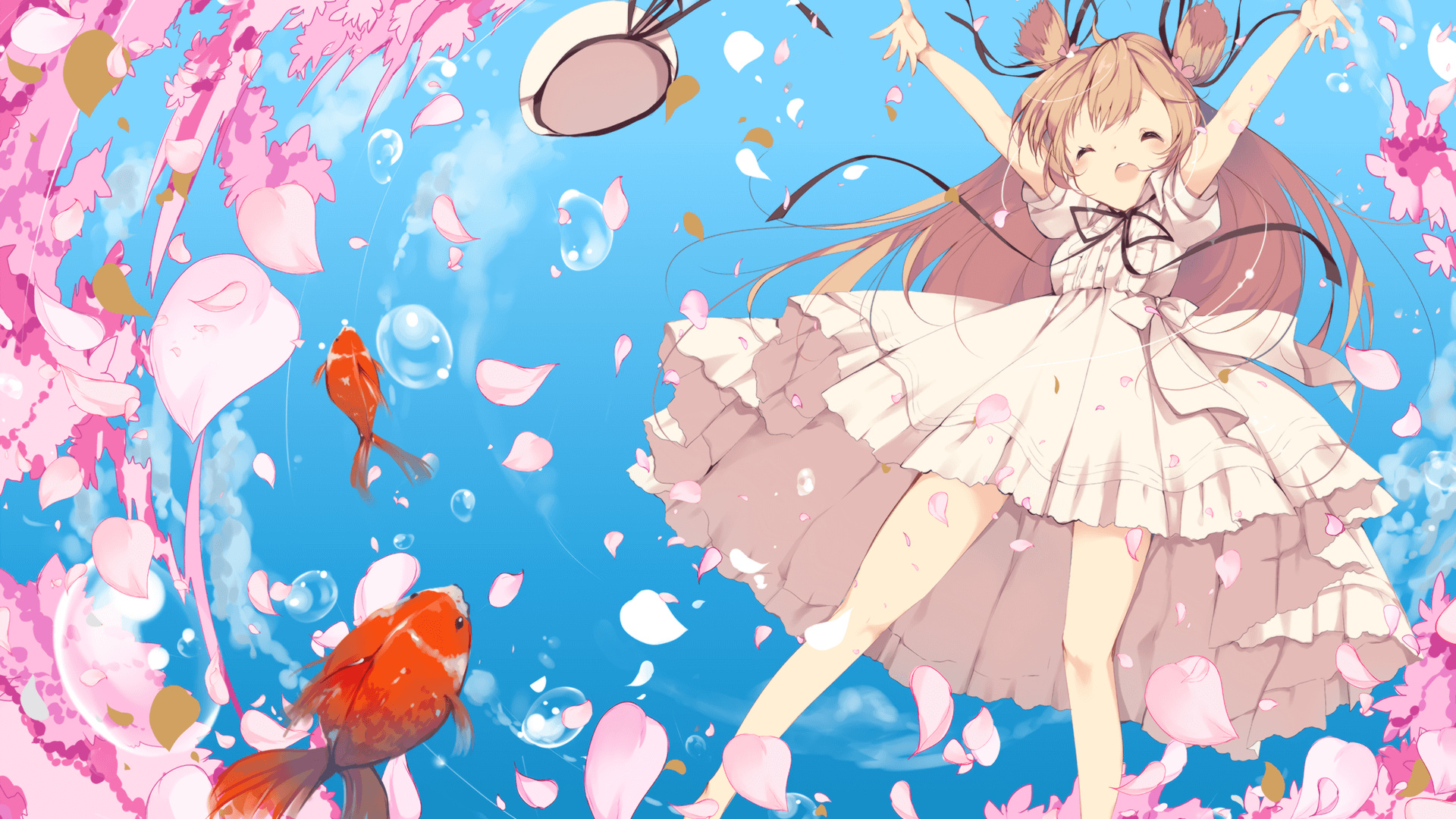 一波流!欧文关键15分主宰末节,灰熊逆转风暴吞噬火箭