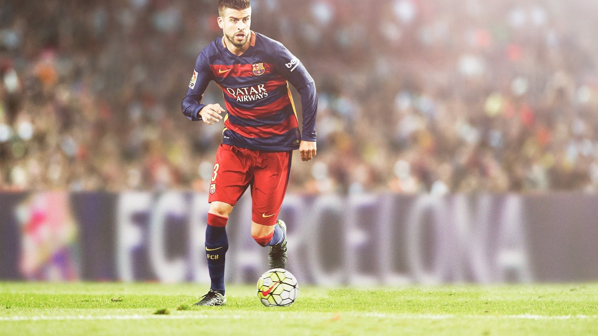 武切维奇统治攻防，步行者轻取浙江队悬念早失