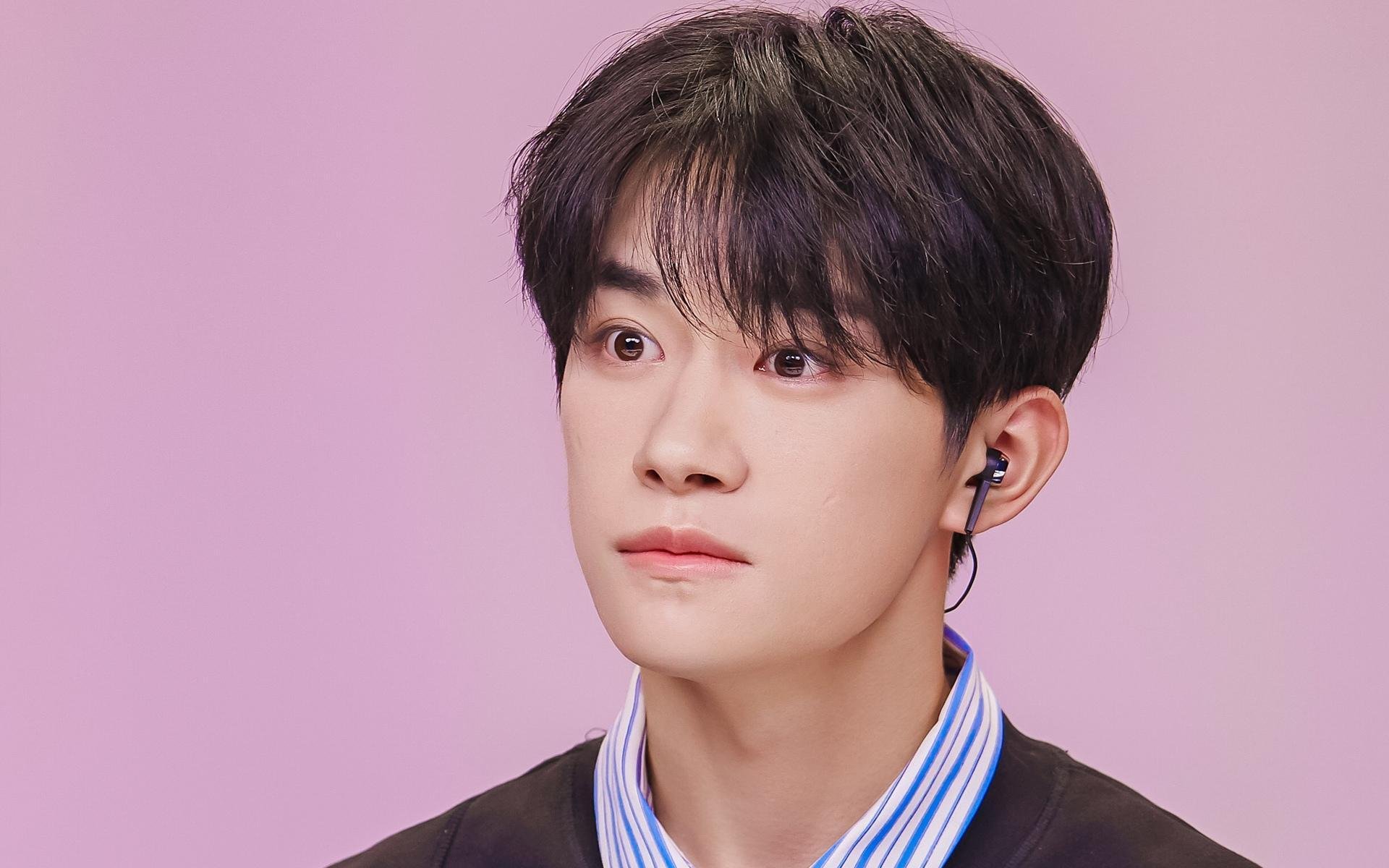 秩序之美，苏亚雷斯的利刃与马竞的锁链