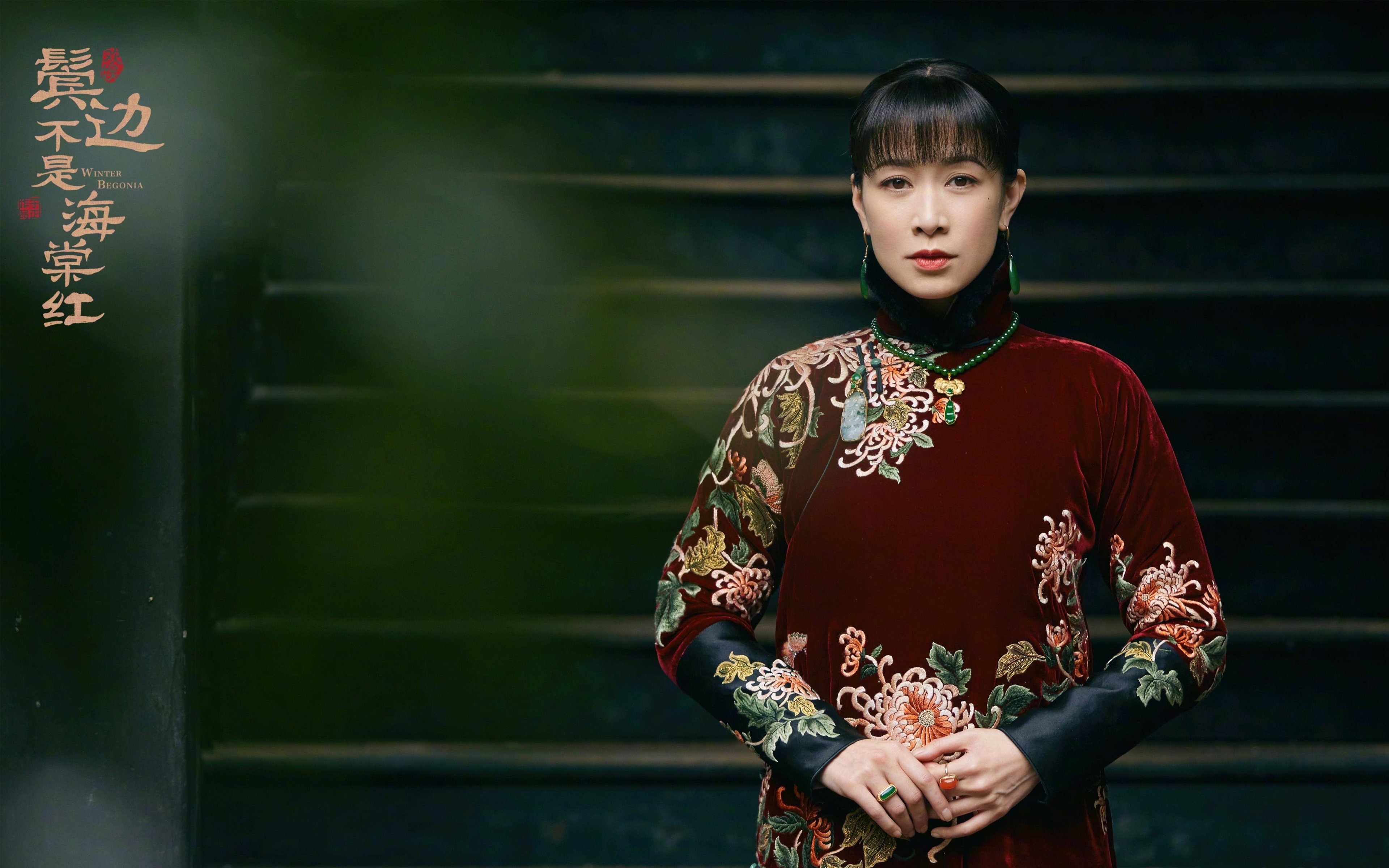 奥亚尔萨瓦尔,大西洋与地中海的交响指挥家