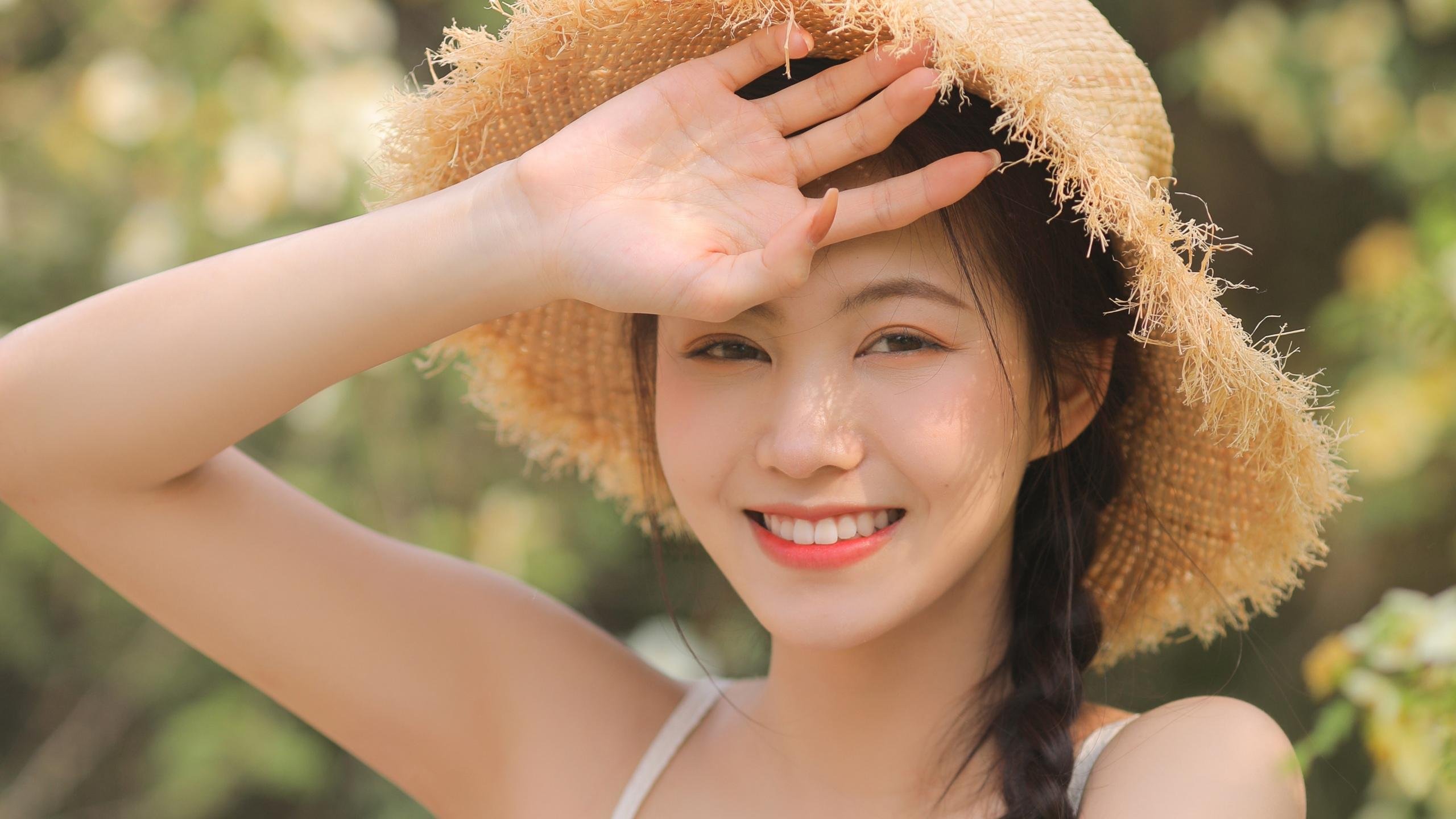 雷霆之怒vs天山铁壁,布克如何成为攻防转换的引擎?