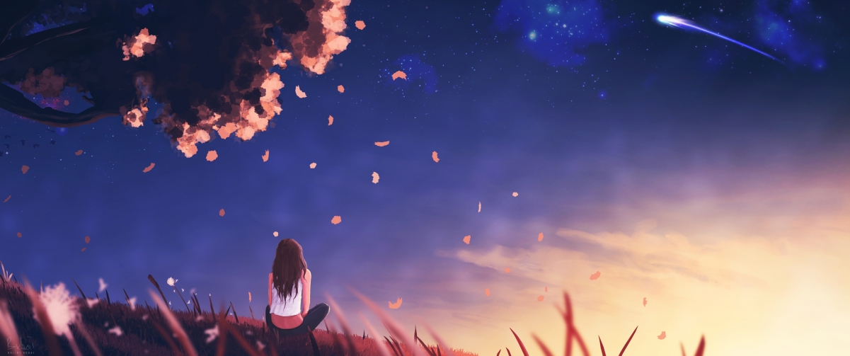 掌控风暴眼,福克斯的节奏魔法如何肢解黄蜂防线