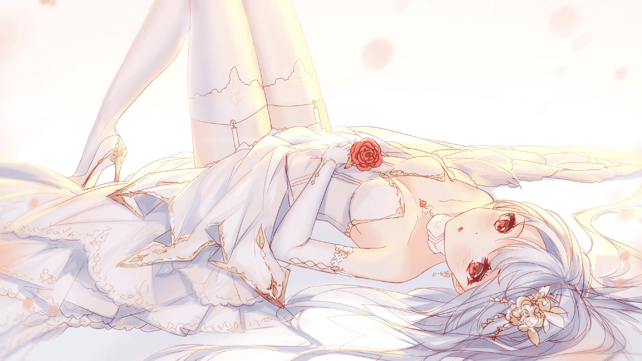 悬崖边的舞者，维尼修斯一锤定音，乌拉圭险胜爱尔兰背后的美洲足球密码